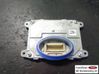 Módulo de control de balasto LED 92180J2000
