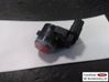 Sensor de aparcamiento PDC 99310J2000AJR