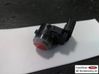 Sensor de aparcamiento PDC 99310J2000AJR