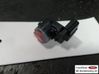 Sensor de aparcamiento PDC 99310J2000AJR