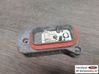 Módulo de control de balasto LED 90035102