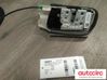 Front door lock 106896300K