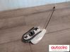 Rear door lock 106896900L