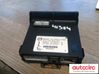 Kėbulo modulis DB4G67560B