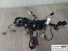 Siège conducteur avant AG152335A