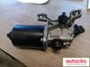 Wiper motor C00118505