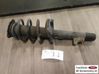 Amortiguador delantero con muelle espiral 8V4118K001CA