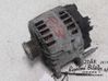 Alternador 03C903023A