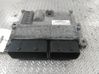 Engine control unit/module ECU 1616358580