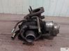 Turbo VJ380709