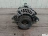 Generator/alternator WLAA18300A
