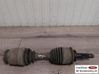 Front driveshaft PP042560X