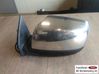 Front door electric wing mirror UR8369180B