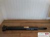Middle center prop shaft SA6825100D