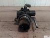 Power steering pump UR5632600B