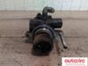 Bomba de dirección hidráulica UR5632600B