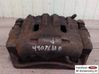Caliper de freno delantero UMY13398ZA