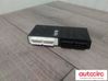Central body control module 1379741