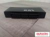 Other control units/modules 8350376