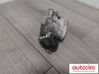 Throttle body valve 0280120406