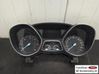 Velocímetro (tablero de instrumentos) GV4T10849LL