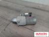 Starteris 361002A835