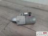 Motor de arranque 361002A835