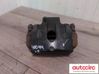 Priekšējais suports 581802TA25
