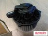 Mazā radiatora ventilators 971132Y000