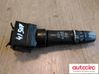 Wiper control stalk E532016