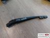 Brazo del limpiaparabrisas trasero 8253A029