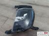 LED Daytime headlight 102401B00B