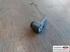Sensor de aparcamiento PDC 6G9215K859CB