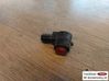 Interruptor del sensor de aparcamiento (PDC) 101438810A
