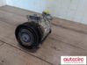 Compresor (bomba) del aire acondicionado (A/C)) 8T0260805N