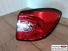 Luz trasera/de freno 265502731R