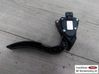 Pedal del acelerador 180029347R