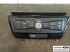 Panel klimatyzacji / Ogrzewania 275005SE0B