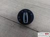 Interruptor de luz 3C8941431A