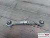 Brazo de suspensión trasero 102742100D