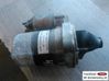 Starteris CV6T11000GE