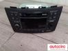 Panel / Radioodtwarzacz CD/DVD/GPS 3910171L30HVW