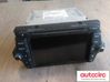 Radio/CD/DVD/GPS head unit 96560A2010WK
