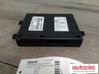 Bluetooth Modul Steuergerät 5K0035730E