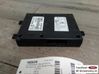 Moduł / Sterownik Bluetooth 5K0035730E