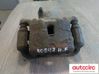 Front brake caliper 58190A6A20