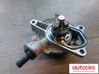 Vacuum pump 288102A101
