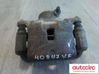 Front brake caliper 58180A6A20