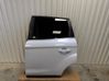 Rear door 1520947