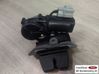 Tailgate lock latch GJ547843102BA